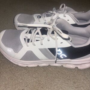 Men’s On Cloud sneakers